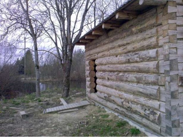 Новый современный коттедж на первой линии озера Донцо в городе Мурманск, фото 6, стоимость: 6 900 000 руб.