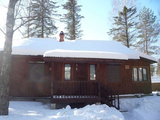 Продаю дом в Тарасово. в городе Всеволожск, фото 1, Продажа домов за городом