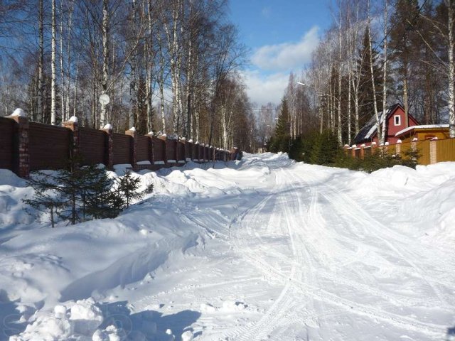 Продаю дом в Тарасово. в городе Всеволожск, фото 3, стоимость: 8 500 000 руб.