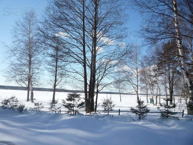 Продаю дом в Тарасово. в городе Всеволожск, фото 4, Продажа домов за городом