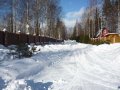 Продаю дом в Тарасово. в городе Всеволожск, фото 3, Продажа домов за городом