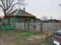 Продам или обменяю дом в с.Ленинское Энгельсского р-на в городе Энгельс, фото 2, стоимость: 800 000 руб.