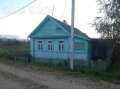 Дом в деревне в городе Ржев, фото 1, Тверская область