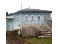 Продаю ДОМ в с.Медведевка в городе Златоуст, фото 1, Челябинская область