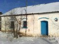 Продам дом с участком в городе Данков, фото 1, Липецкая область