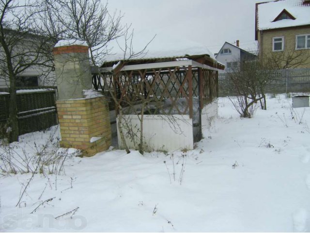 Жилая дача в Сокольниках. 10 минут до моря! в городе Зеленоградск, фото 2, Калининградская область