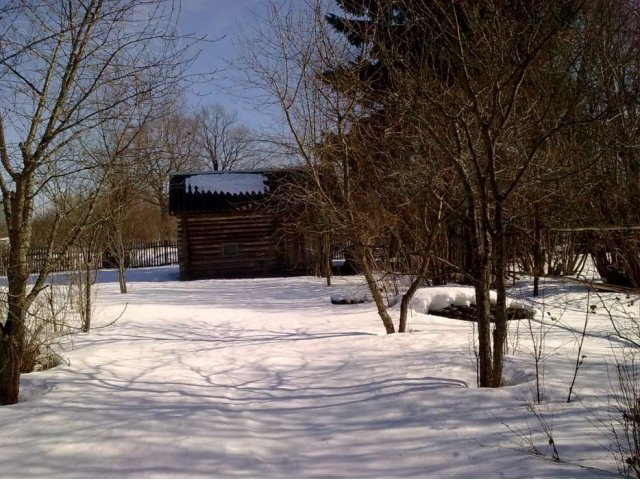 Генеральская дача в городе Старая Русса, фото 4, стоимость: 830 000 руб.