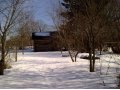 Генеральская дача в городе Старая Русса, фото 4, Новгородская область