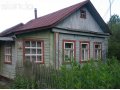 Продаётся дом в городе Юрьев-Польский, фото 1, Владимирская область