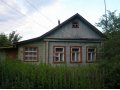 Продаётся дом в городе Юрьев-Польский, фото 2, стоимость: 650 000 руб.