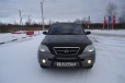 KIA Sorento, 2006 в городе Старая Русса, фото 1, Новгородская область