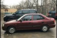 Hyundai Accent, 2008 в городе Волгоград, фото 1, Волгоградская область