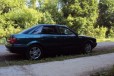 Audi 80, 1993 в городе Саранск, фото 1, Мордовия