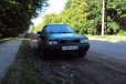 Audi 80, 1993 в городе Саранск, фото 4, Audi