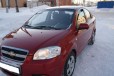 Chevrolet Aveo, 2006 в городе Кемерово, фото 1, Кемеровская область