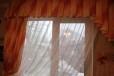 Комплект штор в городе Брянск, фото 1, Брянская область