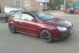 Ford Focus, 2007 в городе Кострома, фото 1, Костромская область