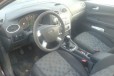 Ford Focus, 2007 в городе Кострома, фото 3, стоимость: 230 000 руб.