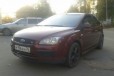 Ford Focus, 2007 в городе Кострома, фото 4, Ford