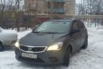 KIA ceed, 2011 в городе Канаш, фото 1, Чувашия