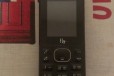 Fly DS105D dual SIM в городе Чита, фото 1, Забайкальский край