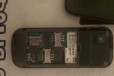 Fly DS105D dual SIM в городе Чита, фото 2, телефон продавца: +7 (914) 493-08-89