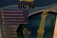 Сифон Tetra GC 50 в городе Рязань, фото 1, Рязанская область