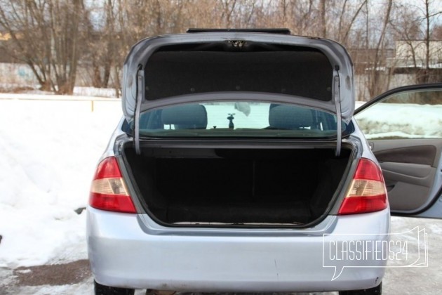 Toyota Prius, 2000 в городе Дмитров, фото 7, Московская область