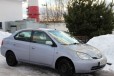 Toyota Prius, 2000 в городе Дмитров, фото 1, Московская область