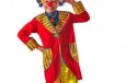 Продам карнавальный костюм клоуна в городе Таганрог, фото 1, Ростовская область
