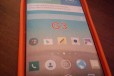 Чехол для LG G3 в городе Саянск, фото 2, телефон продавца: +7 (983) 248-88-53