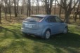 Ford Focus, 2009 в городе Невинномысск, фото 1, Ставропольский край