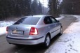 Skoda Octavia, 2007 в городе Брянск, фото 1, Брянская область