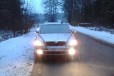 Skoda Octavia, 2007 в городе Брянск, фото 2, телефон продавца: +7 (919) 036-72-63