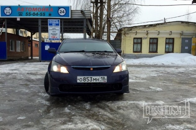 Toyota WiLL, 2001 в городе Ижевск, фото 6, Удмуртия