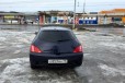 Toyota WiLL, 2001 в городе Ижевск, фото 7, стоимость: 290 000 руб.