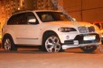 BMW X5, 2007 в городе Клинцы, фото 1, Брянская область