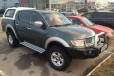 Mitsubishi L200, 2008 в городе Саратов, фото 1, Саратовская область