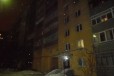 3-к квартира, 61.8 м², 1/9 эт. в городе Екатеринбург, фото 9, Свердловская область