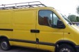 Renault Master, 2002 в городе Санкт-Петербург, фото 1, Ленинградская область