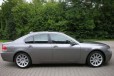 BMW 7 серия, 2004 в городе Нальчик, фото 2, телефон продавца: +7 (928) 711-96-40