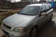 Opel Astra, 2000 в городе Шахты, фото 2, телефон продавца: +7 (951) 520-90-68