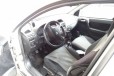 Opel Astra, 2000 в городе Шахты, фото 3, стоимость: 180 000 руб.