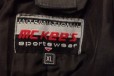 Mc Kees новые горнолыжные брюки Xl в городе Казань, фото 2, телефон продавца: +7 (904) 761-94-63