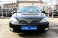 Toyota Camry, 2005 в городе Краснодар, фото 1, Краснодарский край