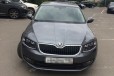 Skoda Octavia, 2014 в городе Казань, фото 1, Татарстан