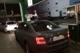 Skoda Octavia, 2014 в городе Казань, фото 8, Skoda