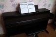 Продам цифровое пианино Medeli DP268 в городе Томск, фото 1, Томская область