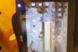 Продам Acer iconia tab w501 в городе Екатеринбург, фото 2, телефон продавца: +7 (932) 618-08-08