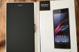 Продам Sony Xperia Z ultra 6833 в городе Хабаровск, фото 1, Хабаровский край